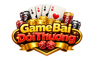 Game bài đổi thưởng